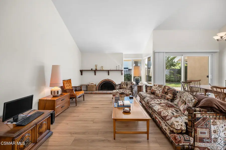 758 Silver Cloud Street, Thousand Oaks, CA 91360 - #3