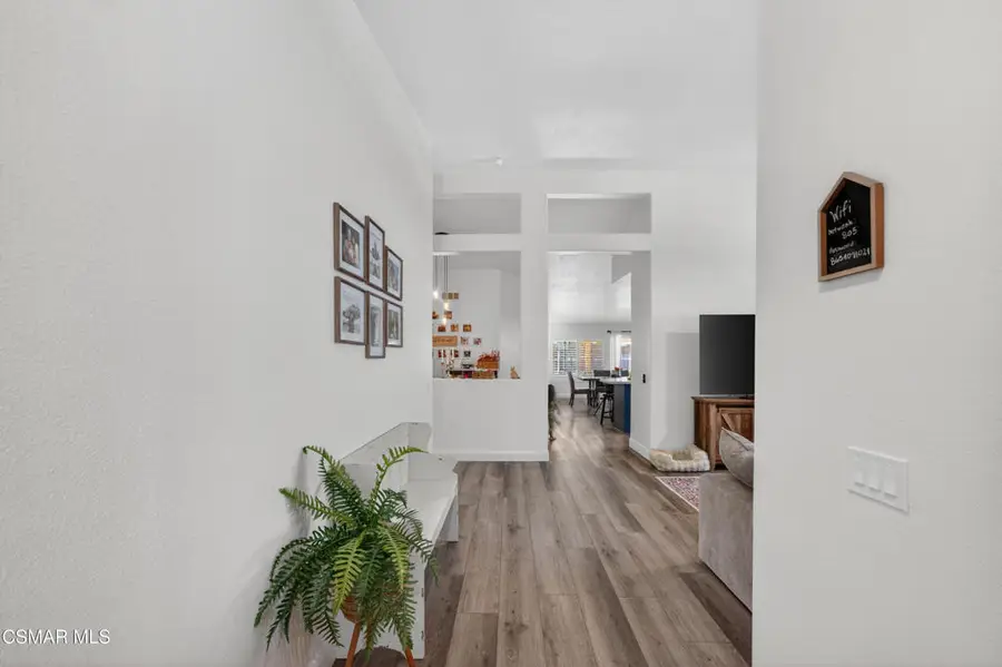 21827 Heliotrope Lane, Wildomar, CA 92595 - #3