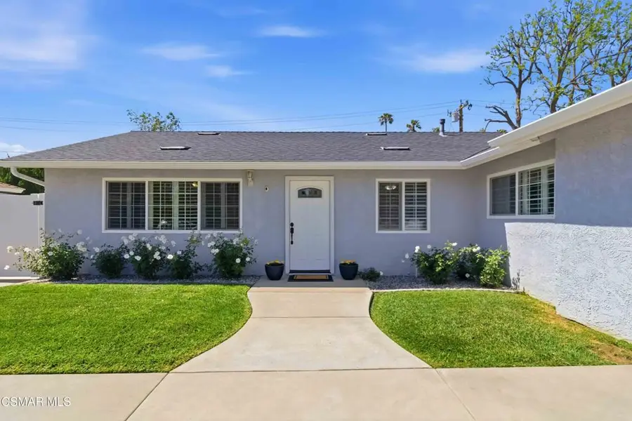 1091 Haven Avenue, Simi Valley, CA 93065 - #2