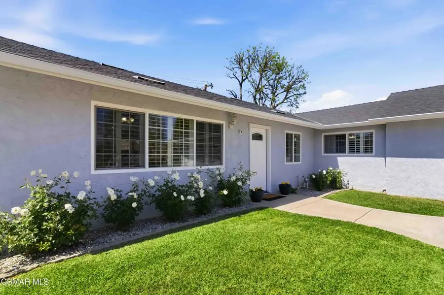 1091 Haven Avenue, Simi Valley, CA 93065 - #3