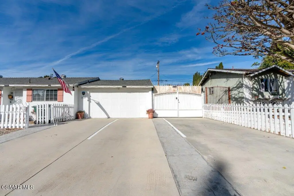 653 Calle Clavel, Thousand Oaks, CA 91320 - #1