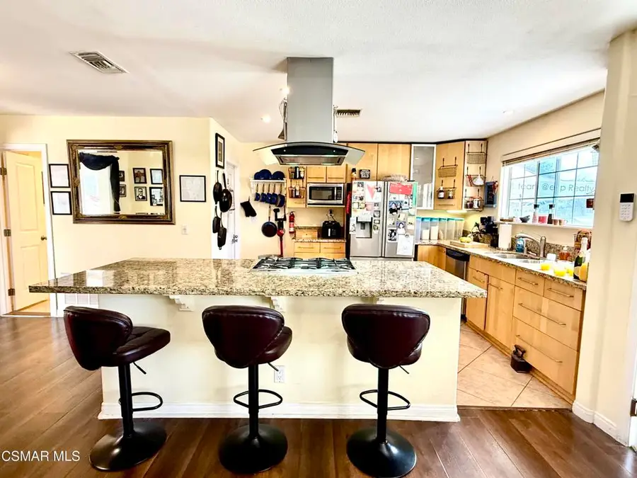 653 Calle Clavel, Thousand Oaks, CA 91320 - #3