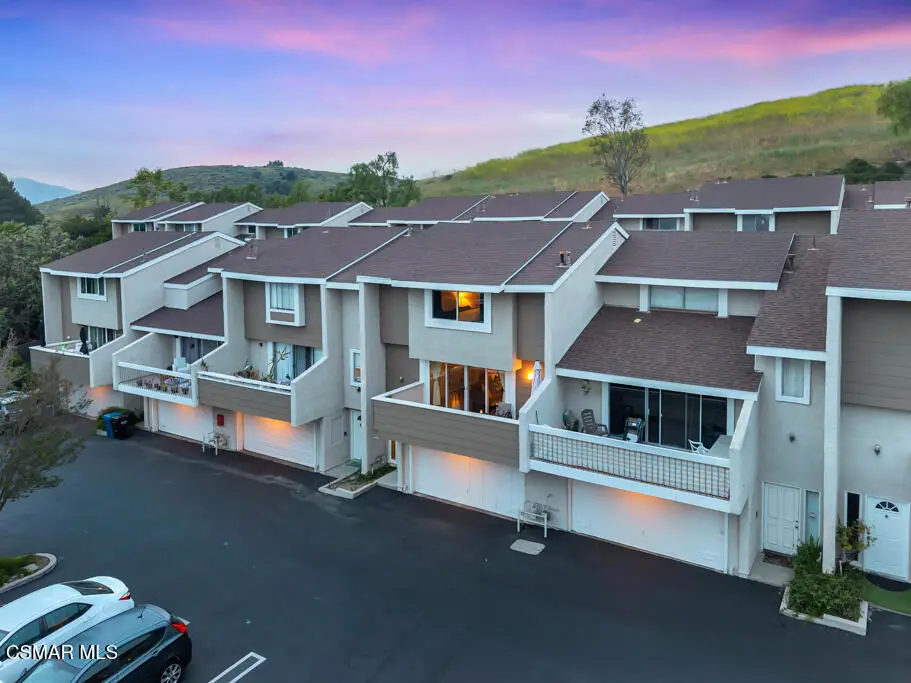 749 Warwick Avenue, Thousand Oaks, CA 91360 - #1