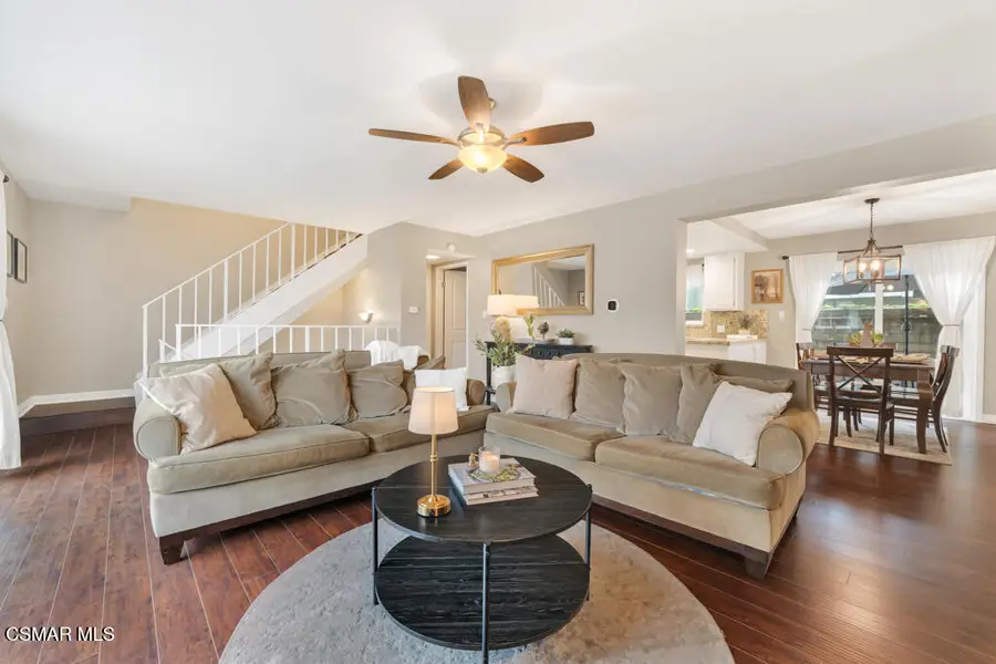 749 Warwick Avenue, Thousand Oaks, CA 91360 - #3