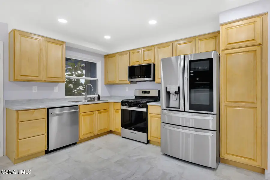 1443 Briarglen Avenue, Westlake Village, CA 91361 - #3