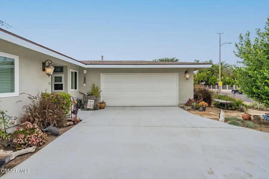 1161 Cavalier Avenue, Simi Valley, CA 93065 - #3