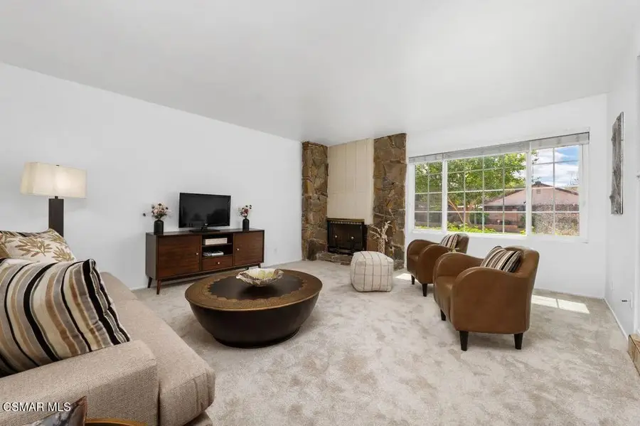 43 W Sidlee Street, Thousand Oaks, CA 91360 - #2