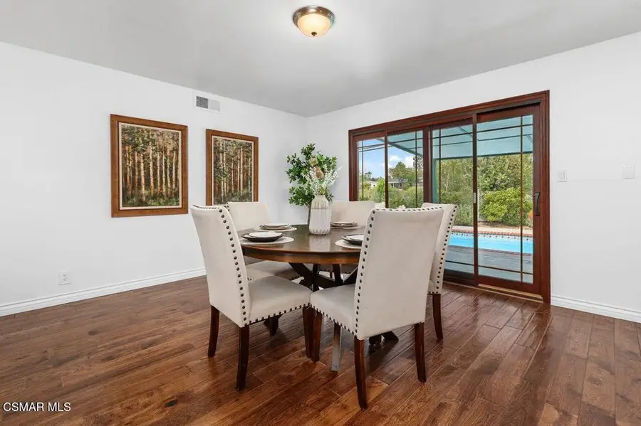 43 W Sidlee Street, Thousand Oaks, CA 91360 - #3