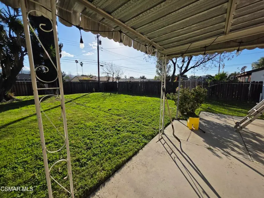 1616 Royal Avenue, Simi Valley, CA 93065 - #3