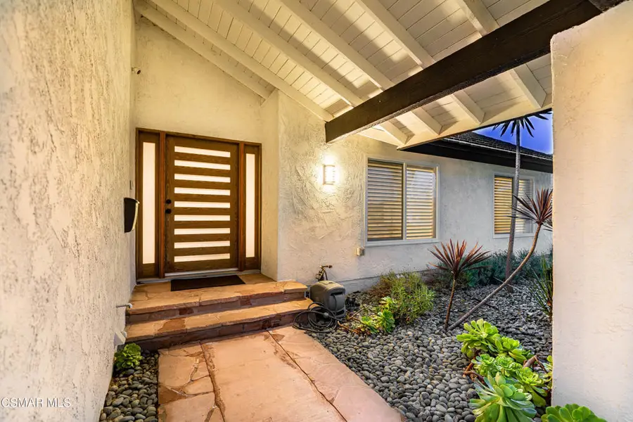 2836 Great Smokey Court, Westlake Village, CA 91362 - #3