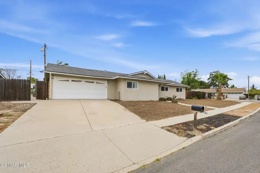1267 Sutter Avenue, Simi Valley, CA 93065 - #2