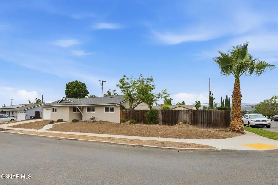 1267 Sutter Avenue, Simi Valley, CA 93065 - #3