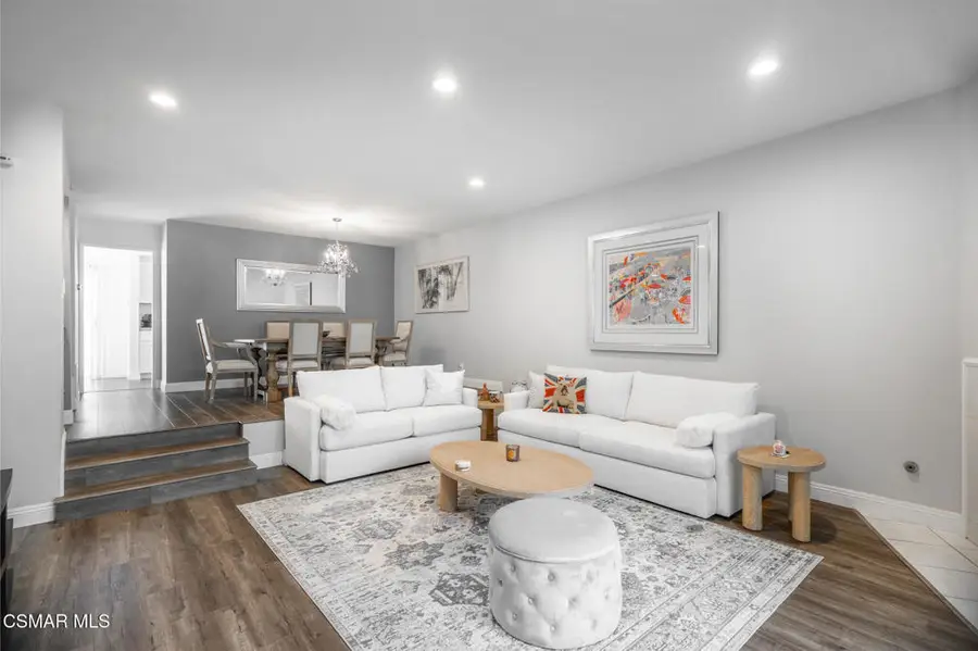 21901 Burbank Boulevard #199, Woodland Hills, CA 91367 - #2