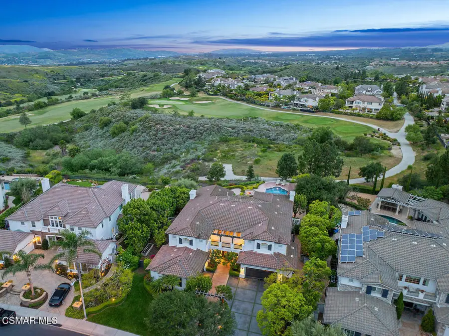 7379 Zaharias Court, Moorpark, CA 93021 - #3