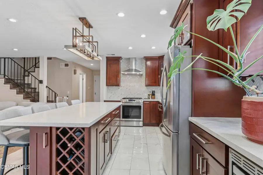 5775 Cochran Street, Simi Valley, CA 93063 - #3