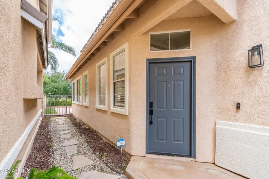 3109 La Casa Court, Thousand Oaks, CA 91362 - #3