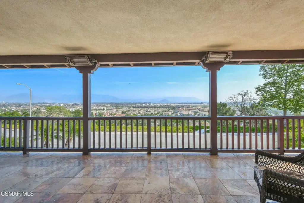 645 Corte Estrella, Camarillo, CA 93010 - #1