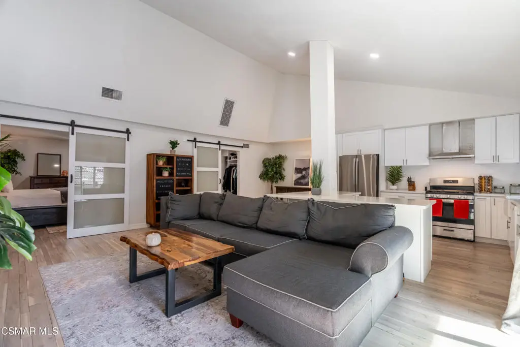 31550 Agoura Road #3, Westlake Village, CA 91361 - #1