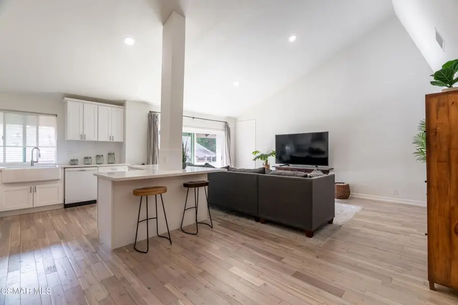 31550 Agoura Road #3, Westlake Village, CA 91361 - #2