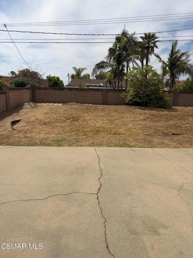 603 N Florham Avenue, San Dimas, CA 91773 - #1