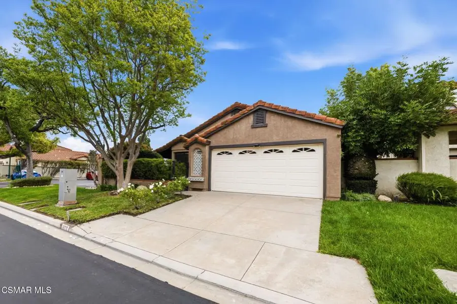 802 Congressional Road, Simi Valley, CA 93065 - #2