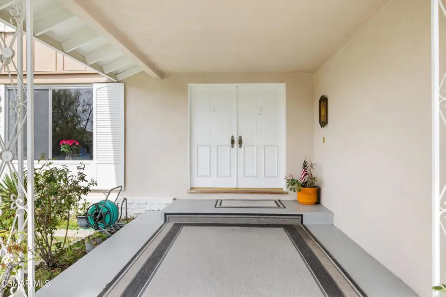 635 W Velarde Drive, Thousand Oaks, CA 91360 - #3