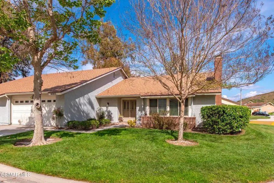 41055 Village 41, Camarillo, CA 93012 - #2