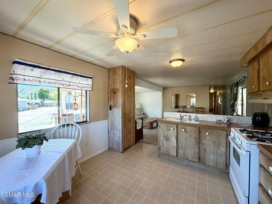 5932 Los Angeles Avenue #13, Simi Valley, CA 93063 - #3
