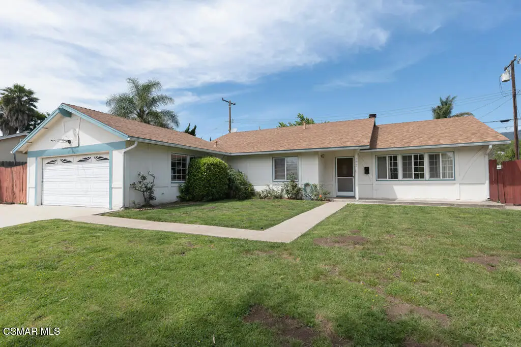 655 Camino Campana, Santa Barbara, CA 93111 - #1