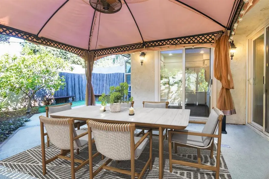 1541 Eucalyptus Circle, Thousand Oaks, CA 91360 - #2