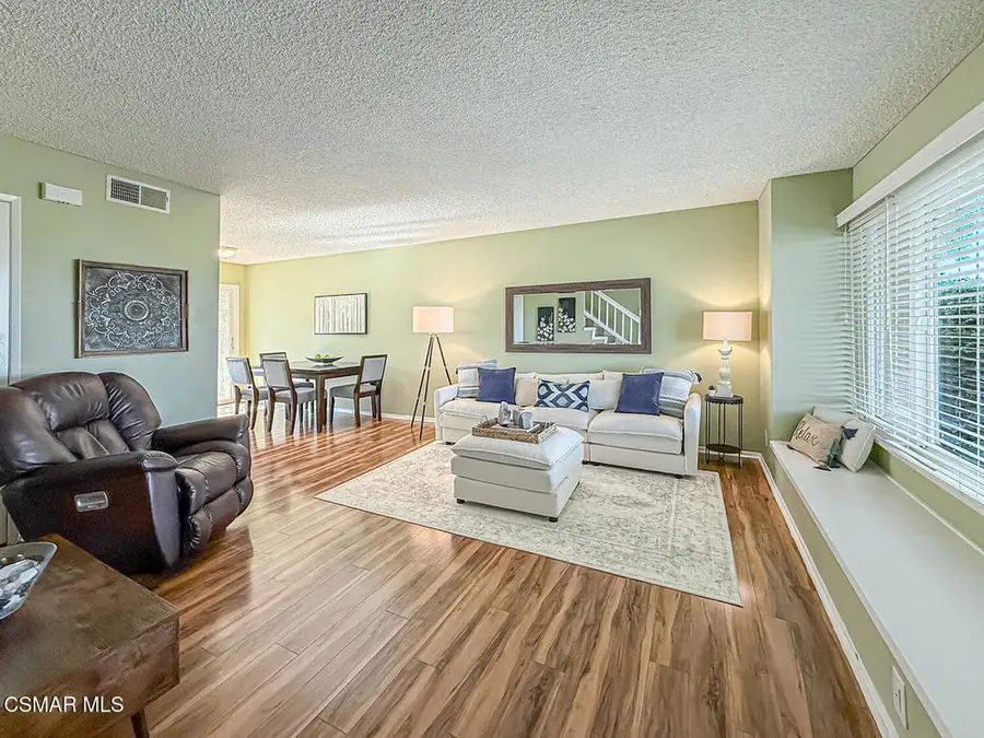 1683 Addax Circle, San Buenaventura Ventura, CA 93003 - #3