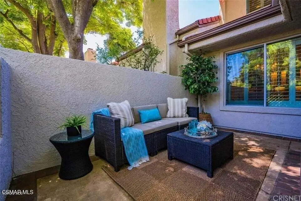 404 Via Colinas, Westlake Village, CA 91362 - #1