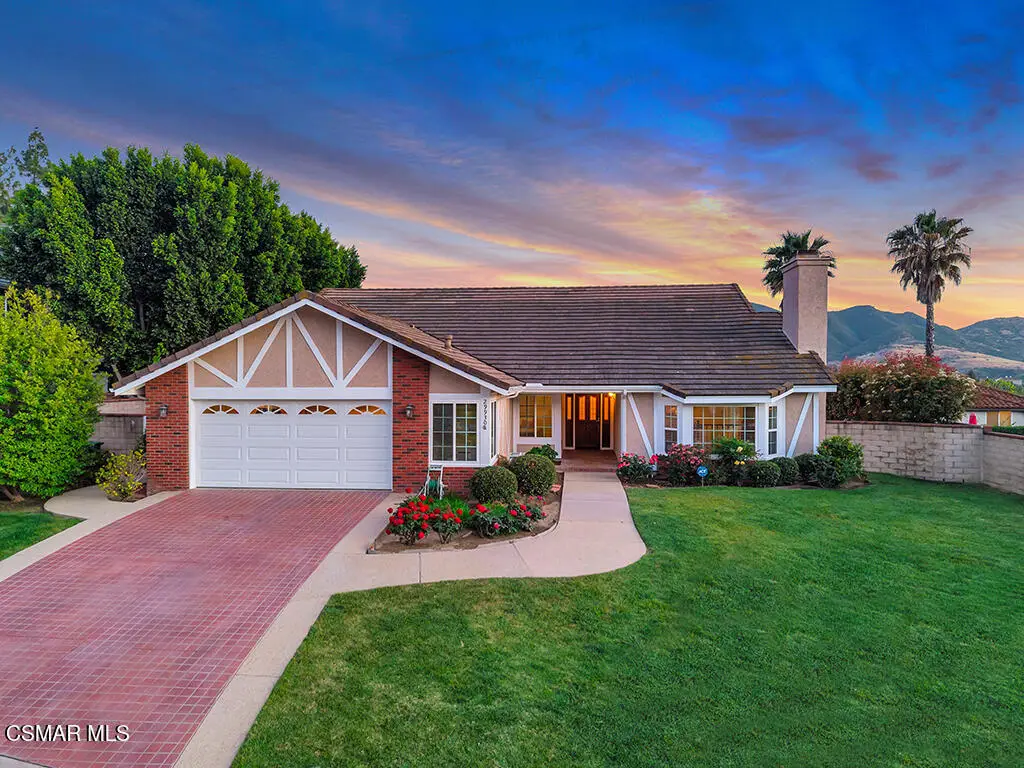 29930 Eastvale Court, Agoura Hills, CA 91301 - #1