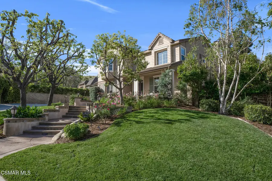 1910 Max Court, Simi Valley, CA 93065 - #3