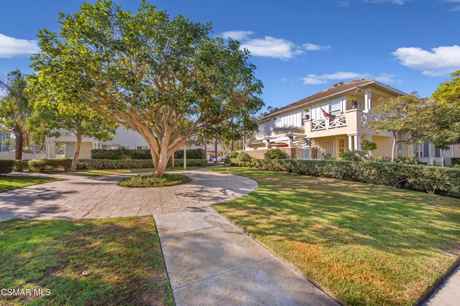 214 E Port Hueneme Road, Port Hueneme, CA 93041 - #2