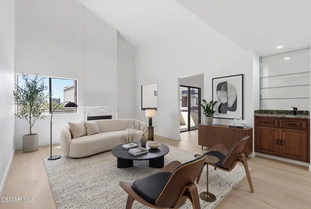 1200 Valley View Road #304, Glendale, CA 91202 - #1