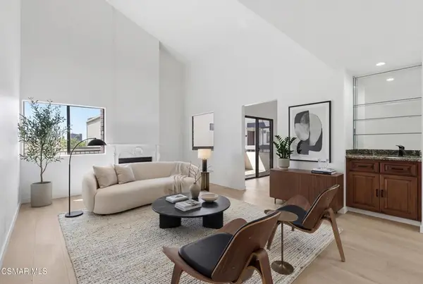 1200 Valley View Road #304, Glendale, CA 91202