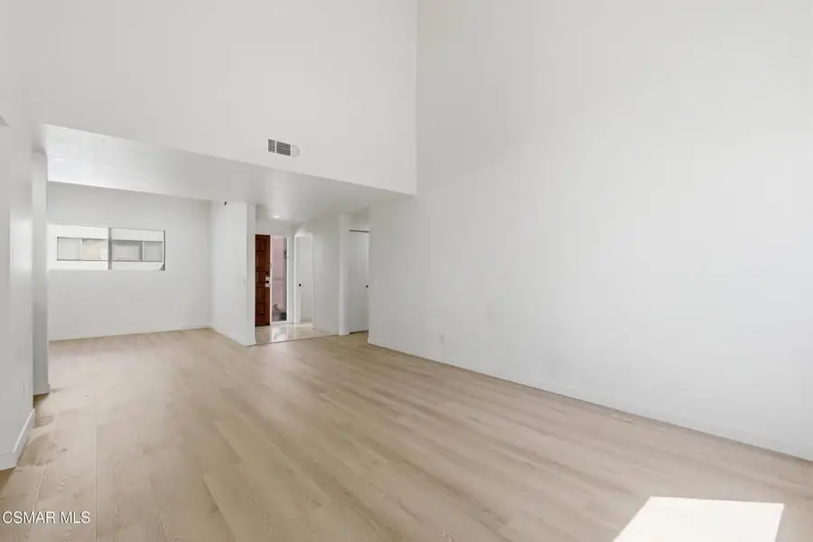 1200 Valley View Road #304, Glendale, CA 91202 - #3