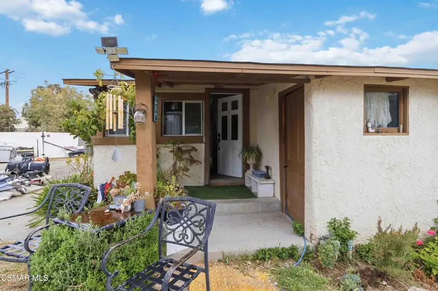 2874 School Street, Simi Valley, CA 93065 - #2