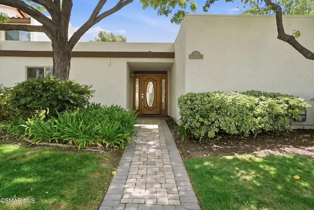 624 Woodlawn Drive, Thousand Oaks, CA 91360 - #1