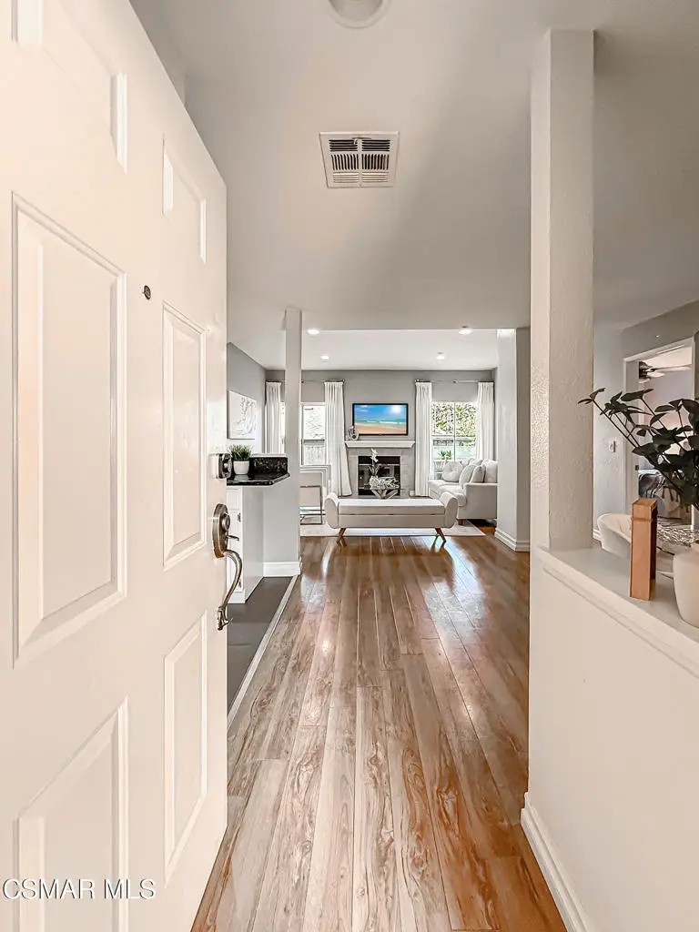 5420 Sylmar Avenue #118, Sherman Oaks, CA 91401 - #3