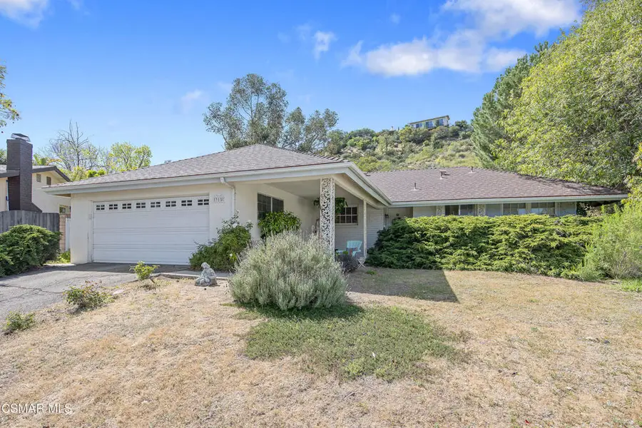 315 Longwood Court, Newbury Park, CA 91320 - #3