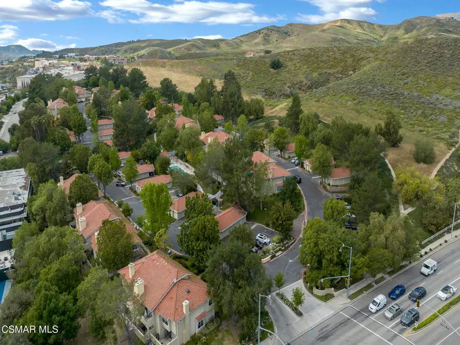 2731 Erringer Road #28, Simi Valley, CA 93065 - #2