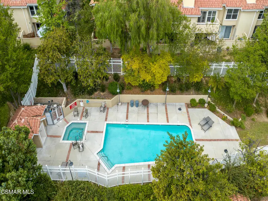 2731 Erringer Road #28, Simi Valley, CA 93065 - #3