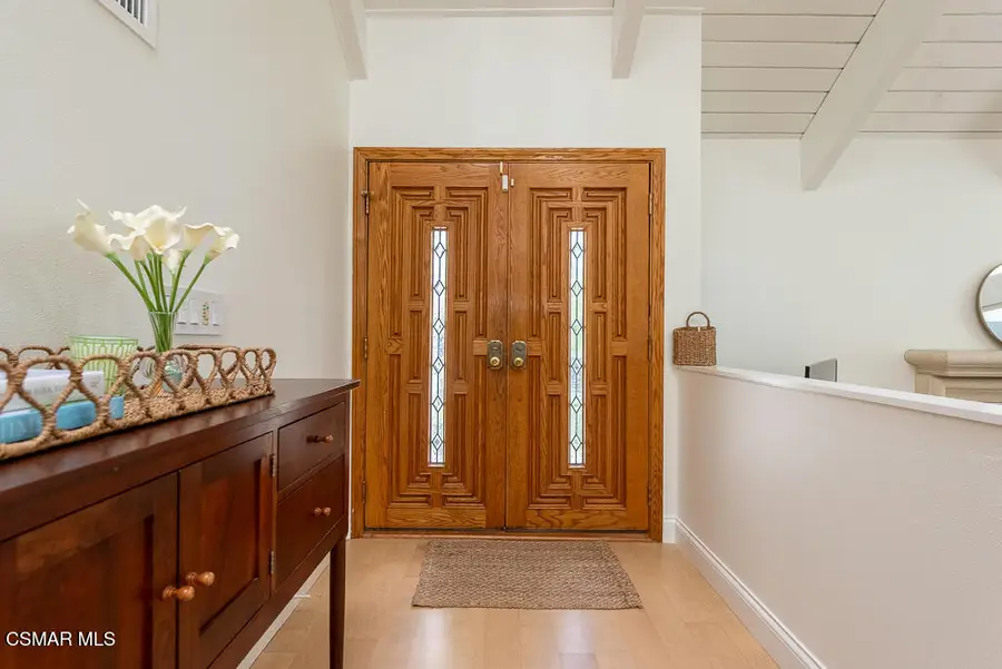 2339 Meadowland Court, Westlake Village, CA 91361 - #2