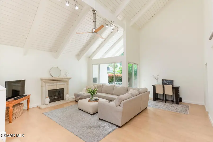 2339 Meadowland Court, Westlake Village, CA 91361 - #3