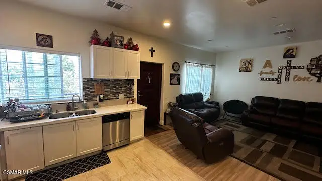 1755 Heywood Street #203, Simi Valley, CA 93065 - #3