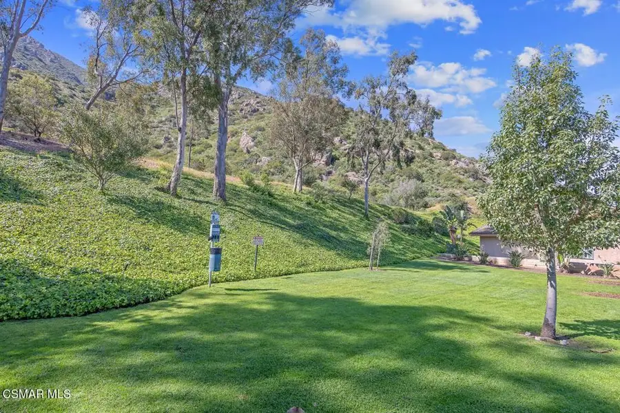 6317 Gitana Avenue, Camarillo, CA 93012 - #2