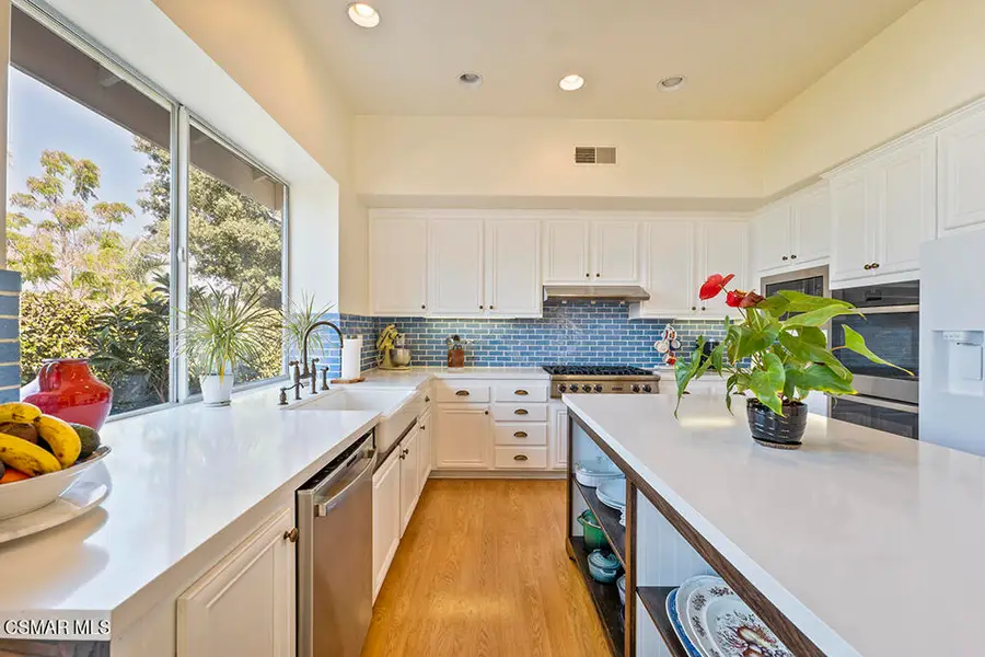 1880 Crystal View Circle, Newbury Park, CA 91320 - #3
