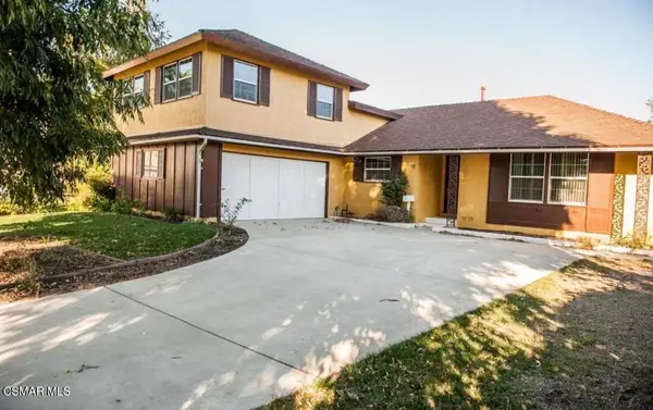 968 Tapies Court, Newbury Park, CA 91320
